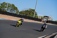 enduro-digital-images;event-digital-images;eventdigitalimages;mallory-park;mallory-park-photographs;mallory-park-trackday;mallory-park-trackday-photographs;no-limits-trackdays;peter-wileman-photography;racing-digital-images;trackday-digital-images;trackday-photos